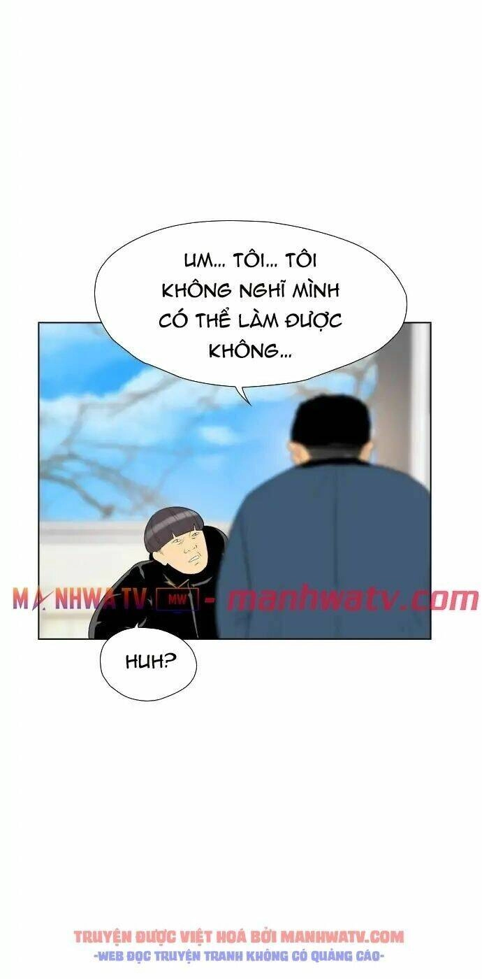 Kẻ Hồi Sinh Chapter 101 - 29