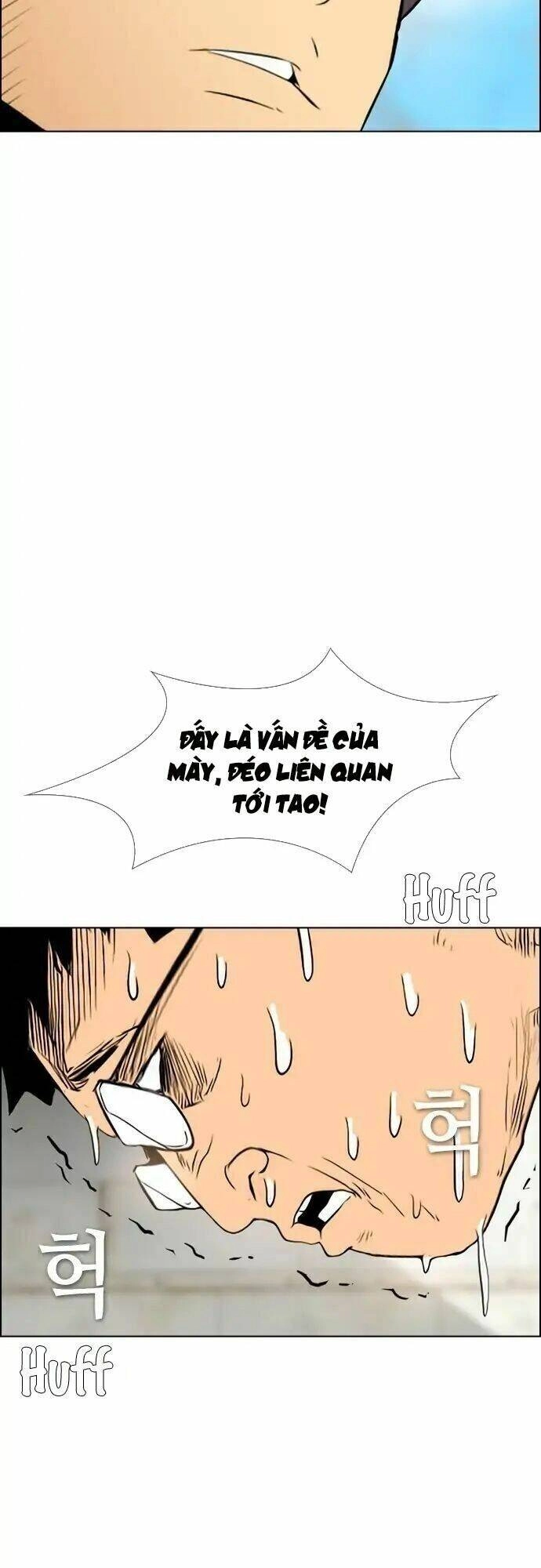 Kẻ Hồi Sinh Chapter 101 - 31