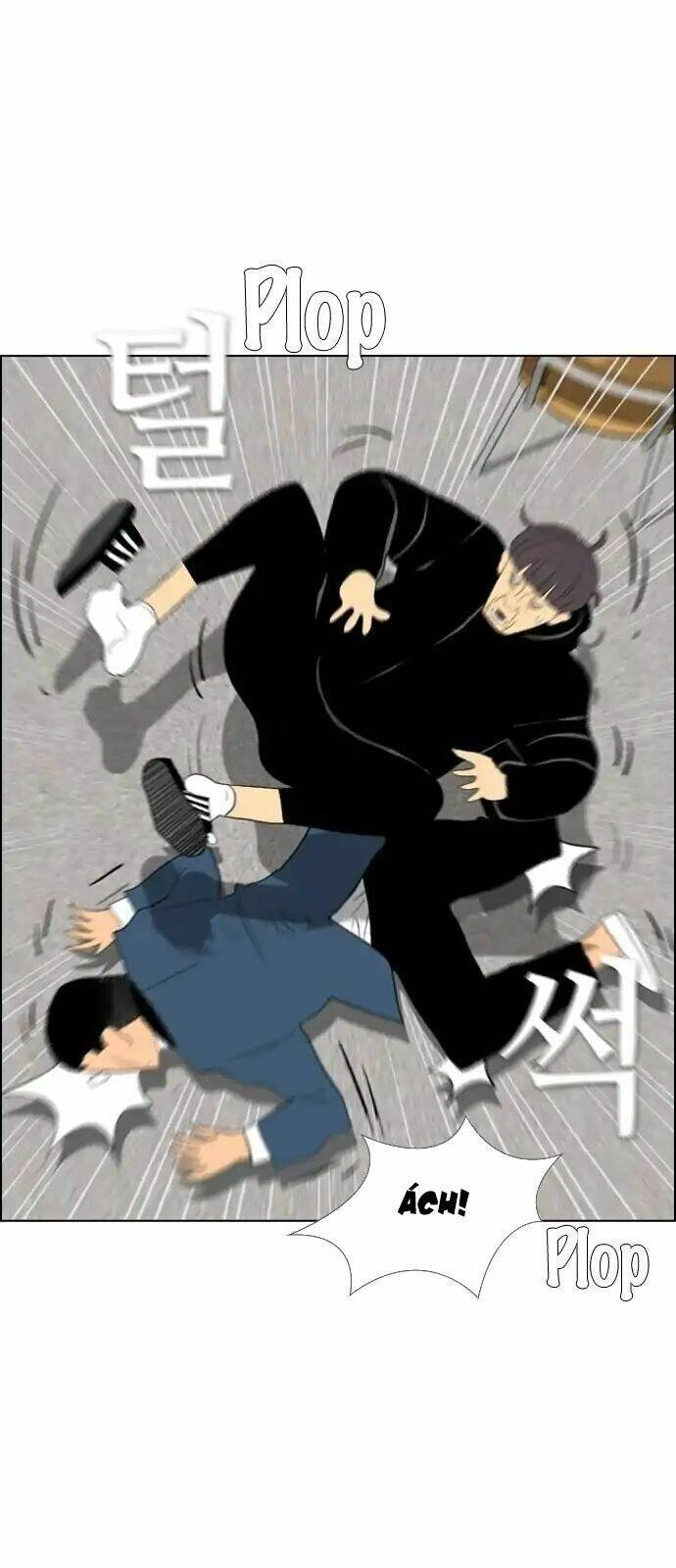 Kẻ Hồi Sinh Chapter 101 - 32