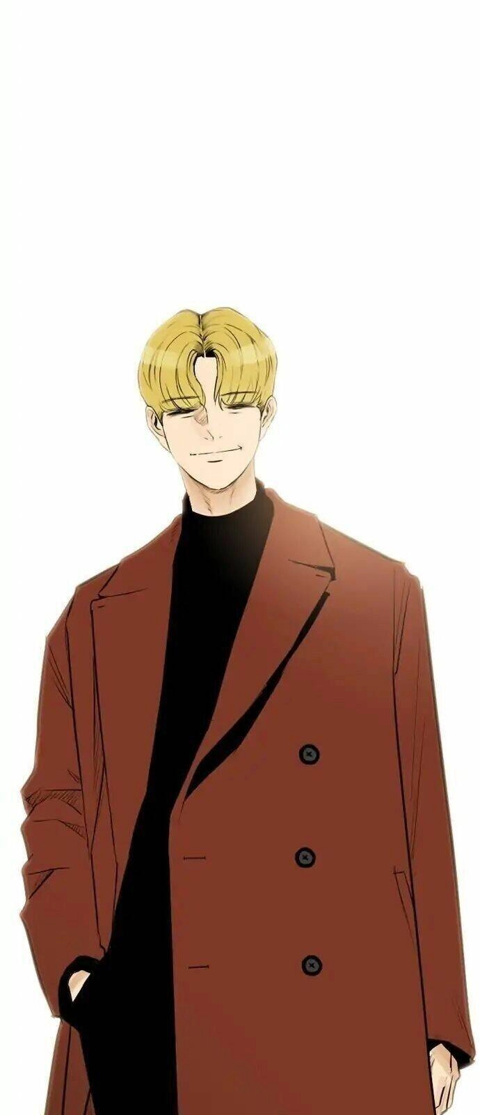 Kẻ Hồi Sinh Chapter 101 - 36