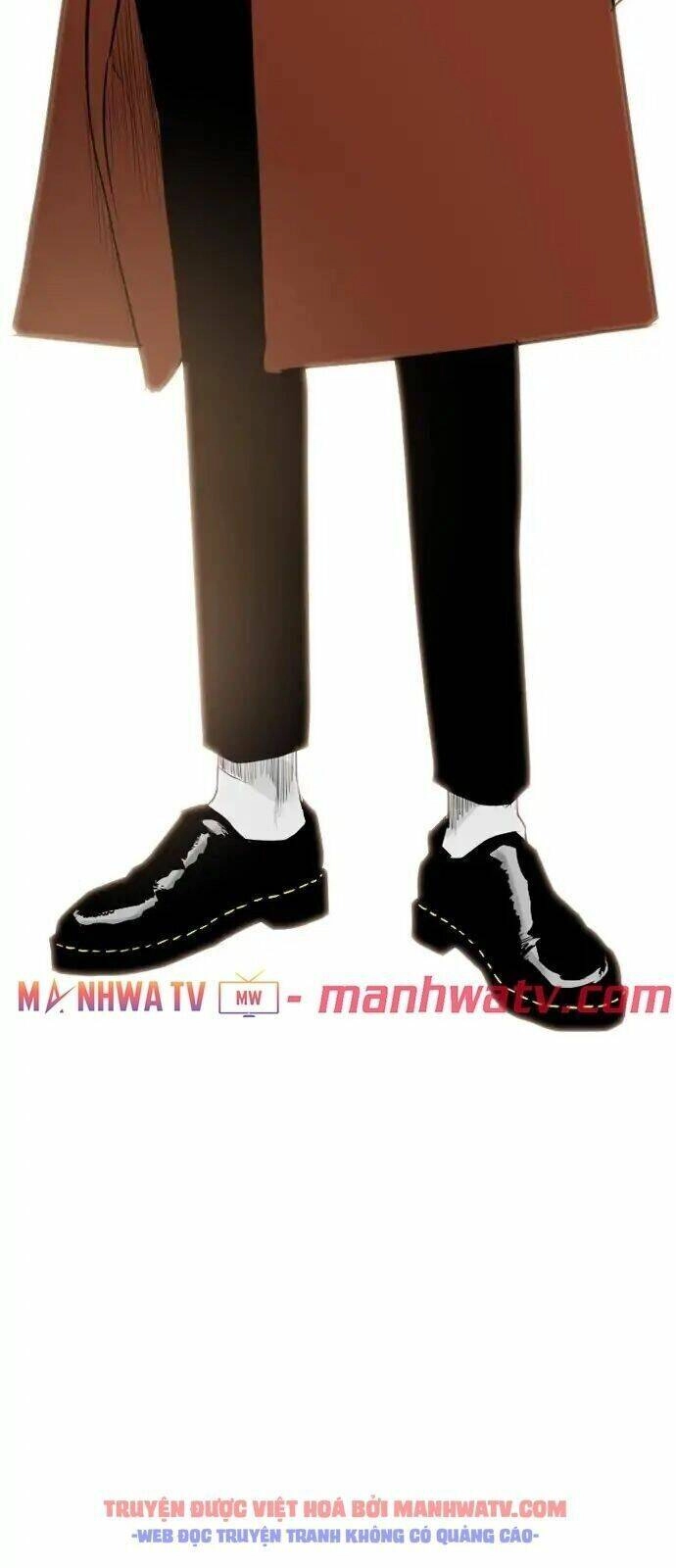 Kẻ Hồi Sinh Chapter 101 - 37