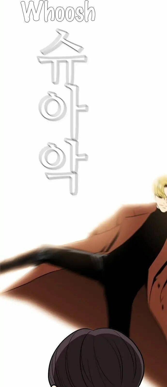 Kẻ Hồi Sinh Chapter 101 - 40