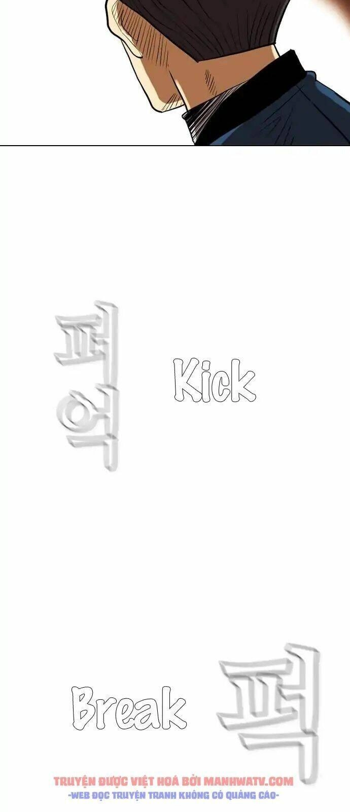 Kẻ Hồi Sinh Chapter 101 - 41