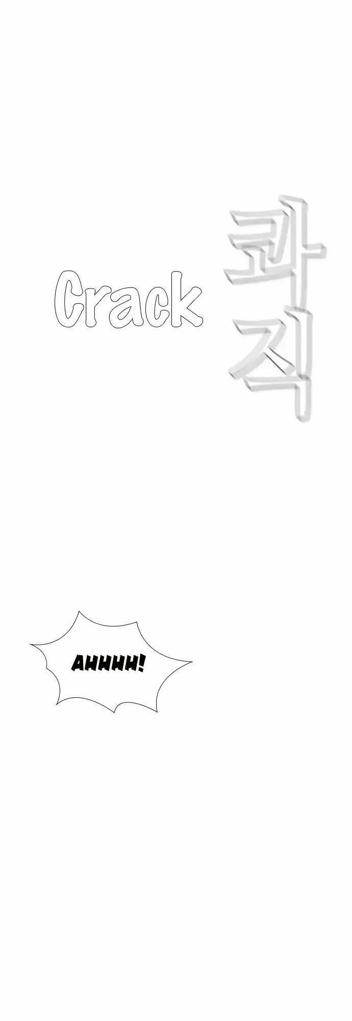 Kẻ Hồi Sinh Chapter 101 - 47