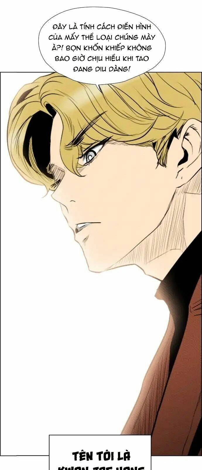 Kẻ Hồi Sinh Chapter 101 - 48