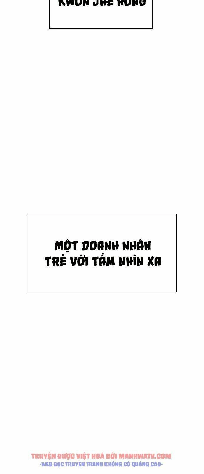 Kẻ Hồi Sinh Chapter 101 - 49