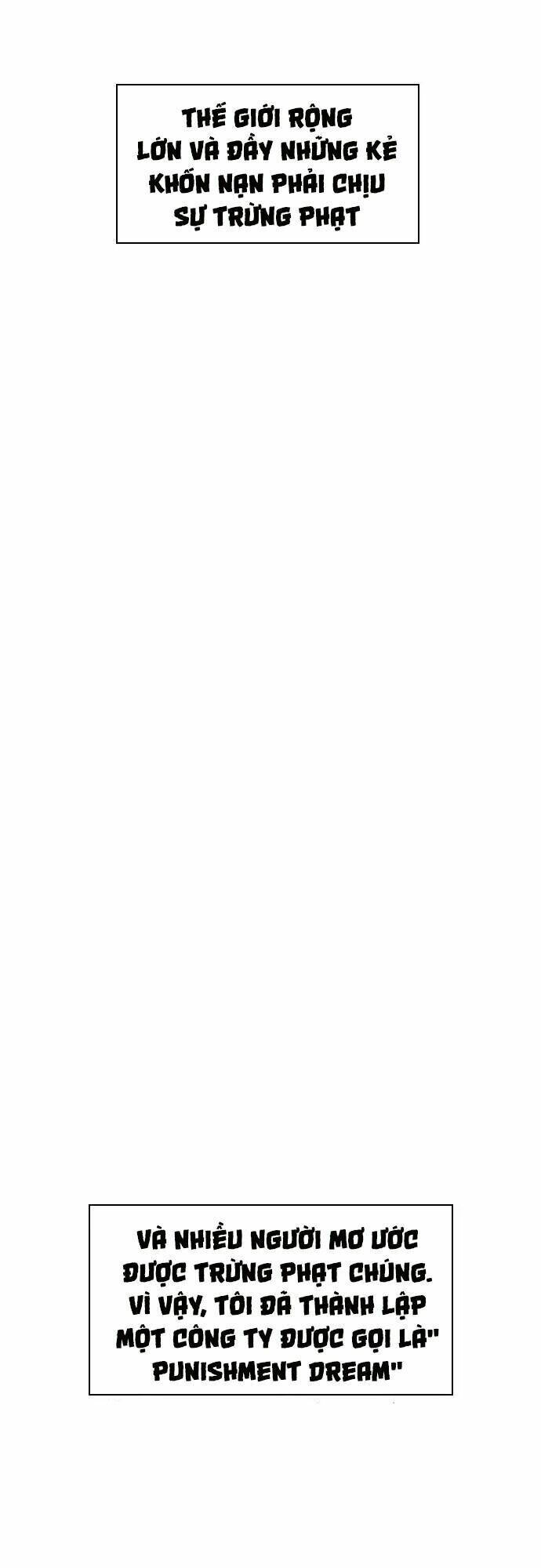 Kẻ Hồi Sinh Chapter 101 - 50