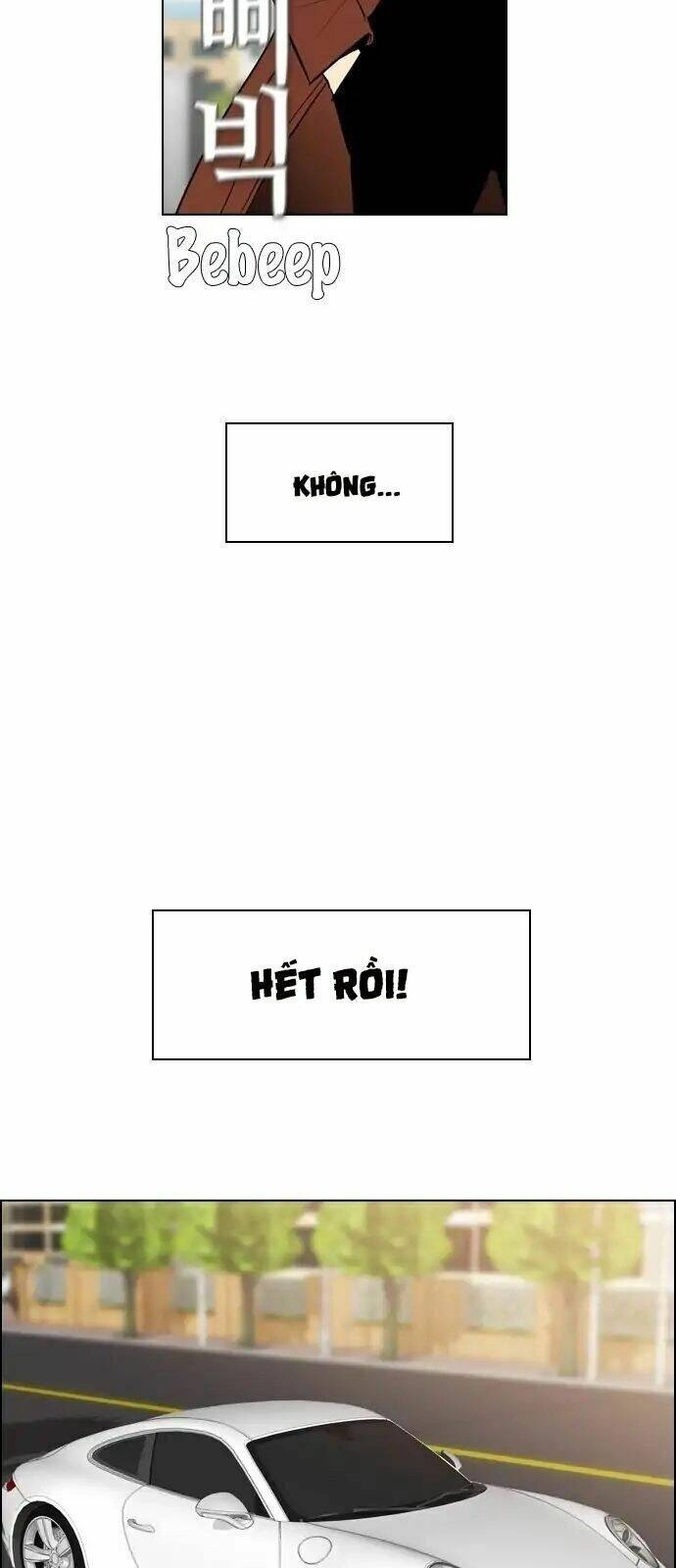 Kẻ Hồi Sinh Chapter 101 - 52