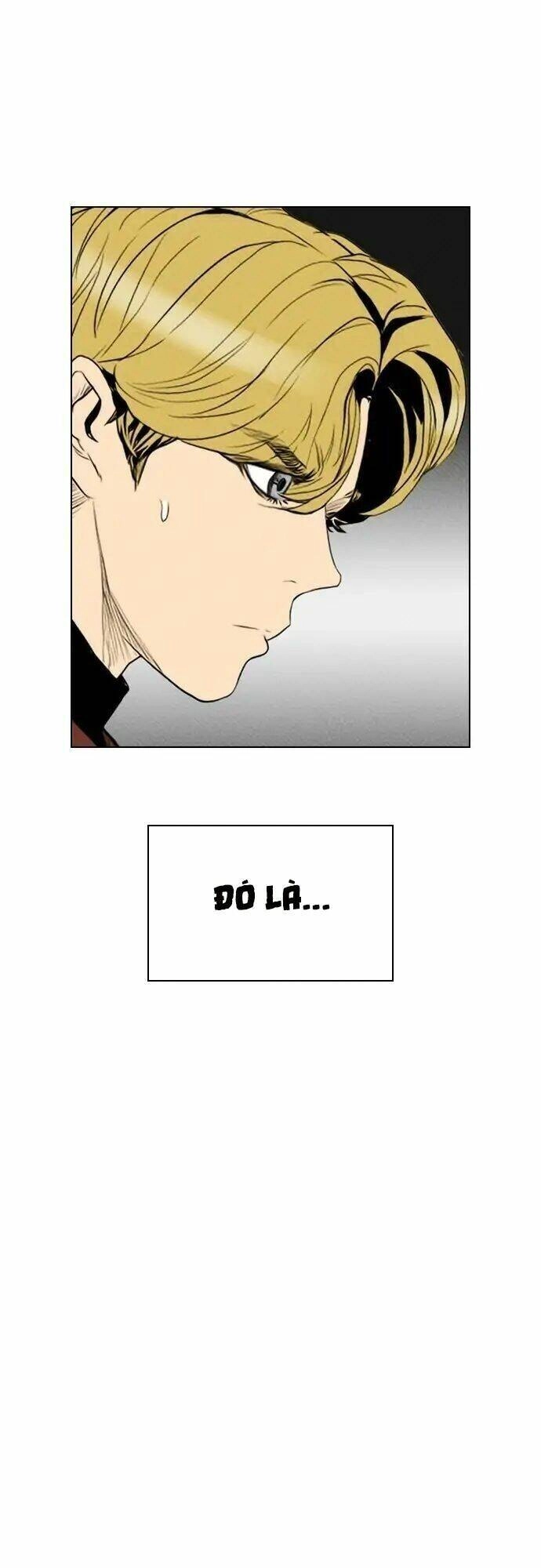 Kẻ Hồi Sinh Chapter 101 - 54