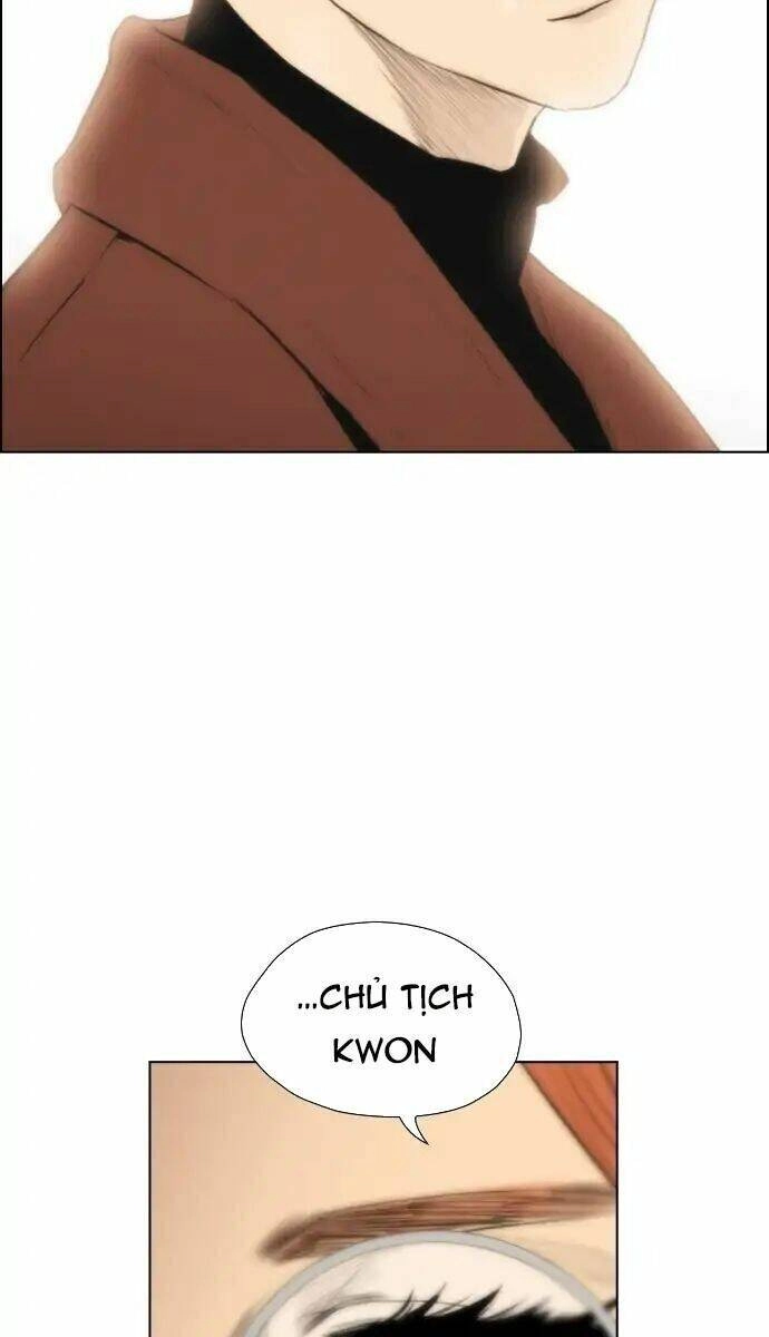 Kẻ Hồi Sinh Chapter 101 - 64