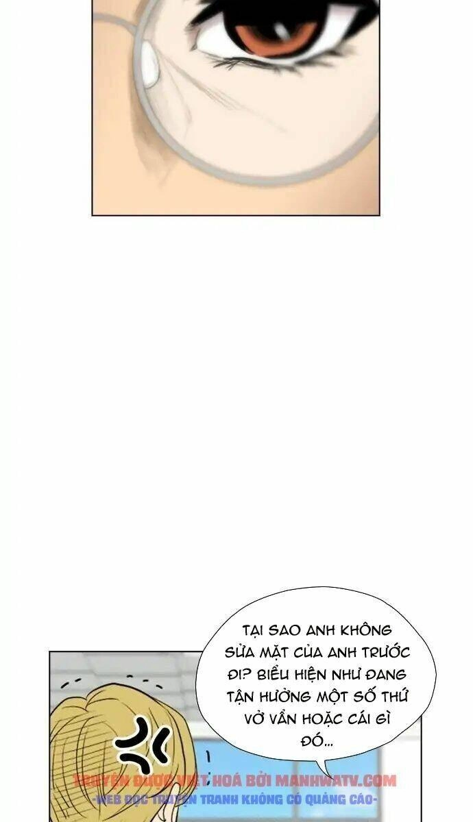 Kẻ Hồi Sinh Chapter 101 - 65