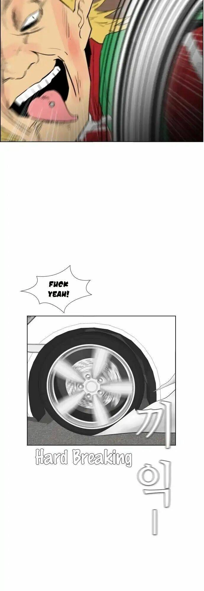 Kẻ Hồi Sinh Chapter 101 - 71