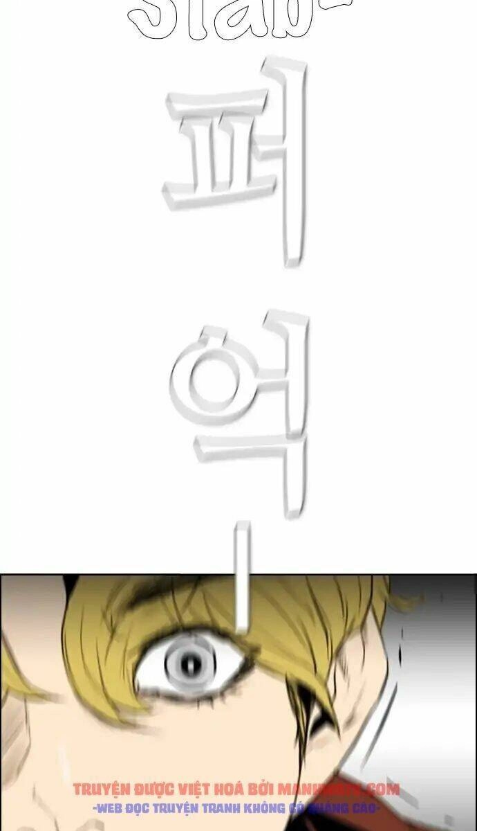 Kẻ Hồi Sinh Chapter 101 - 73