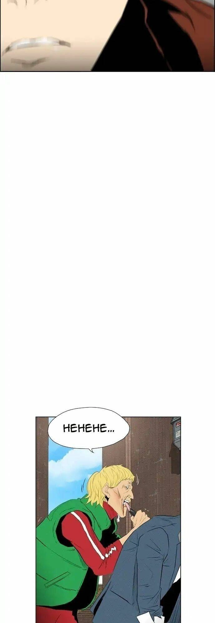 Kẻ Hồi Sinh Chapter 101 - 74