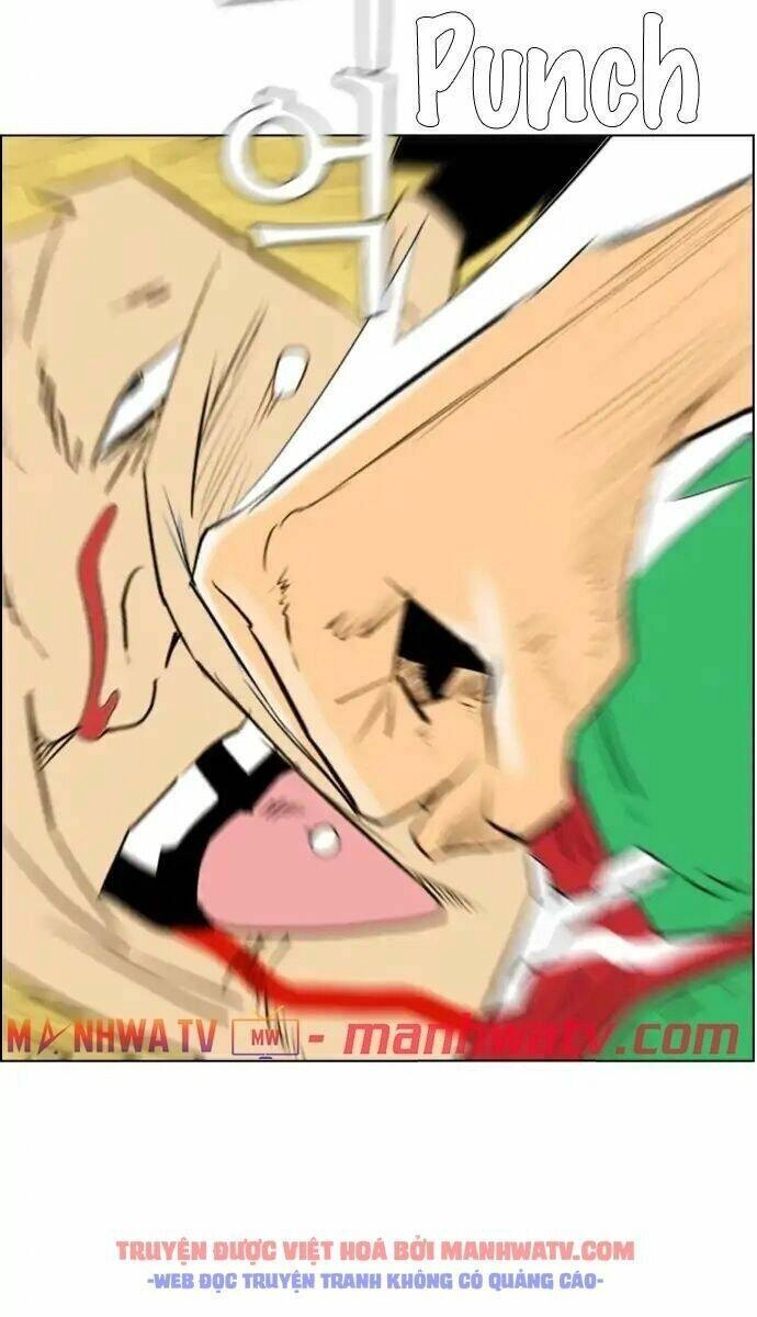 Kẻ Hồi Sinh Chapter 101 - 77