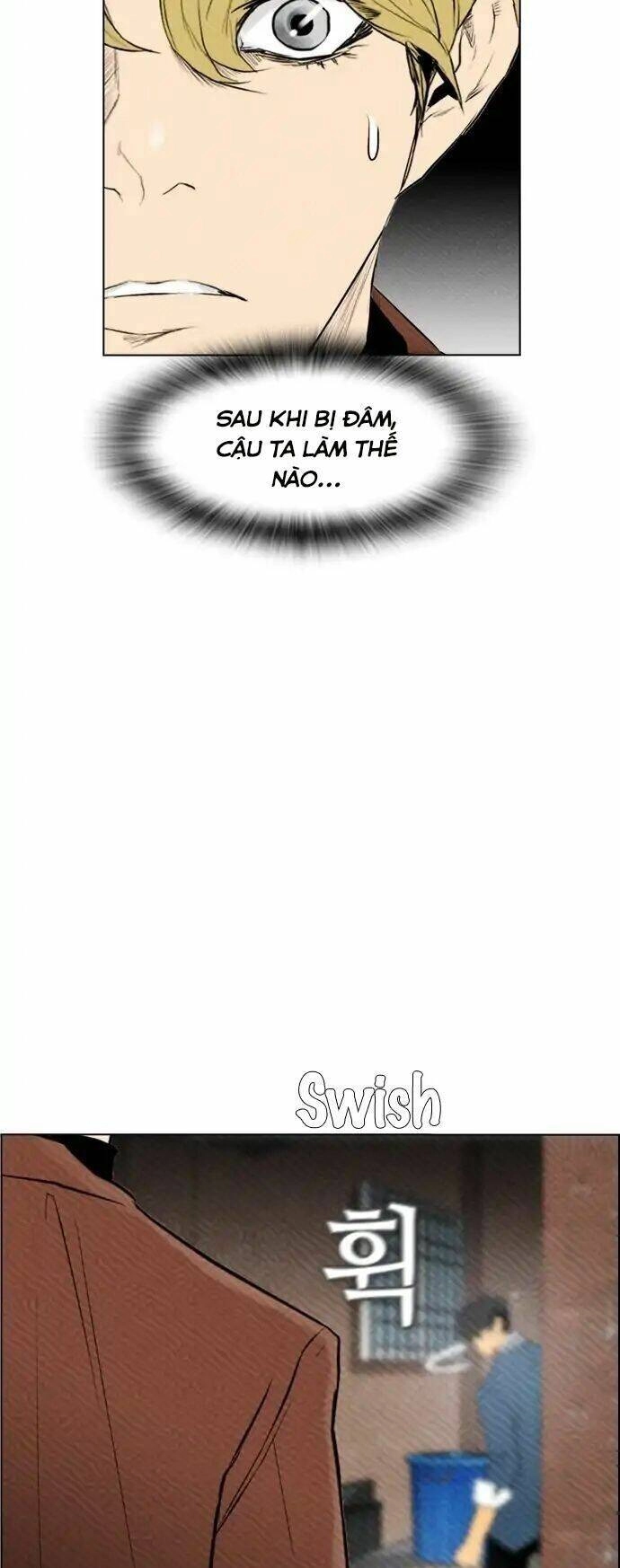 Kẻ Hồi Sinh Chapter 101 - 80