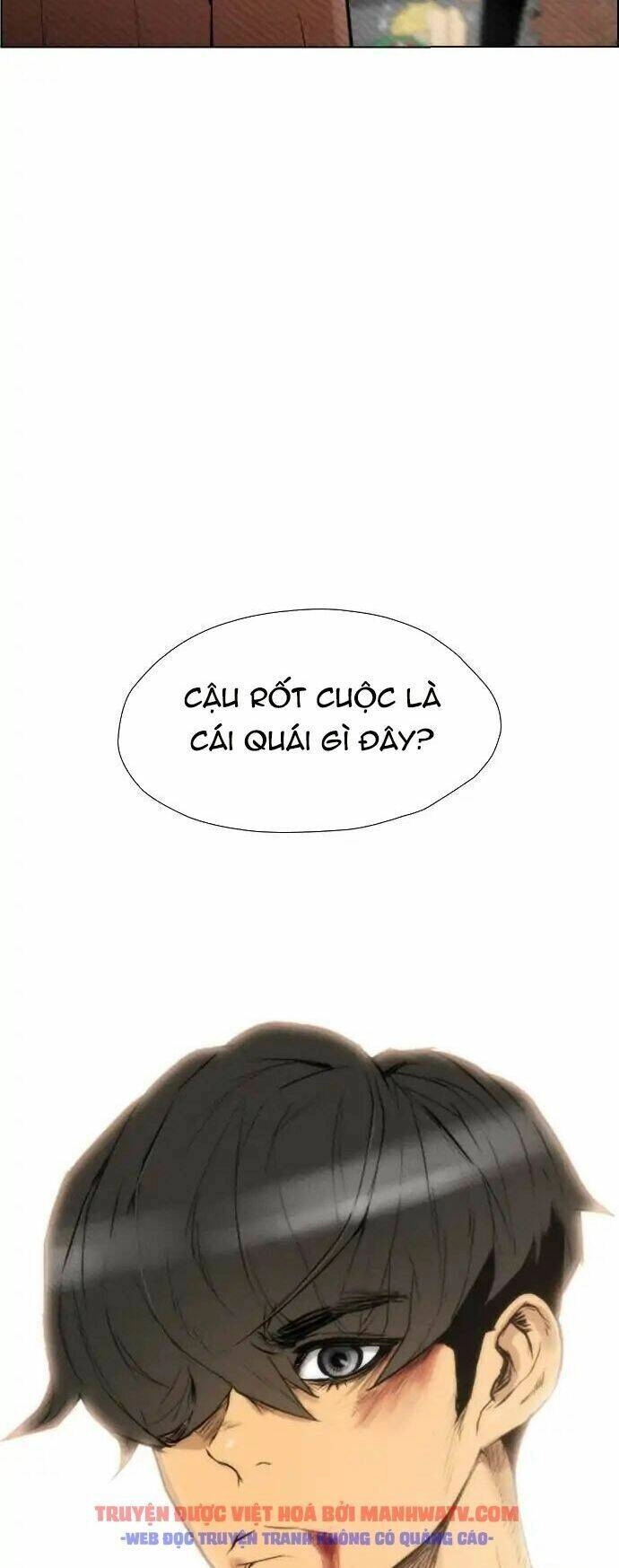 Kẻ Hồi Sinh Chapter 101 - 81