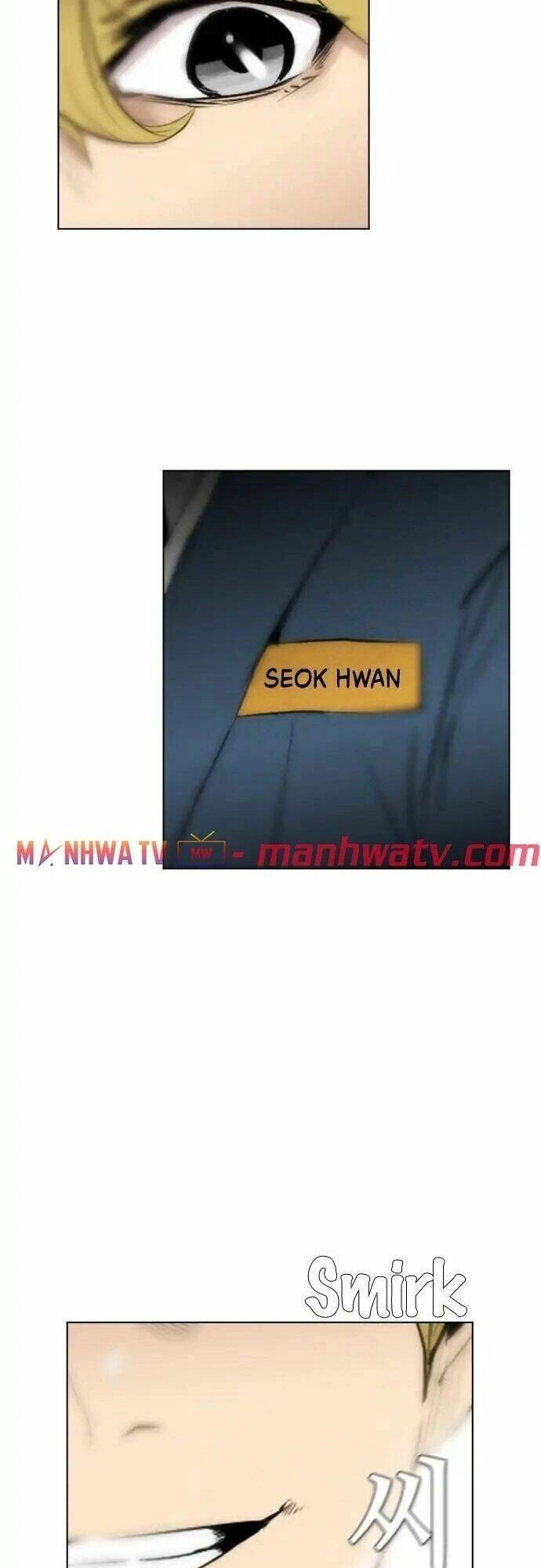 Kẻ Hồi Sinh Chapter 101 - 83