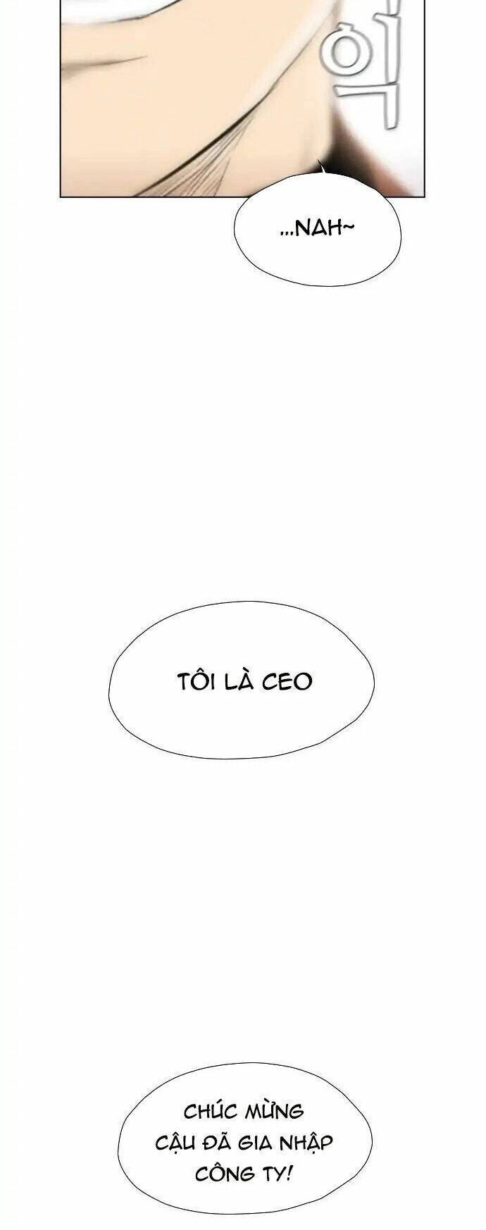 Kẻ Hồi Sinh Chapter 101 - 84