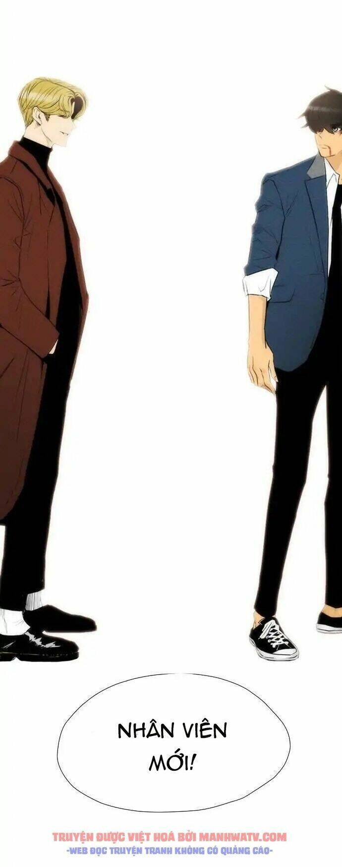 Kẻ Hồi Sinh Chapter 101 - 85