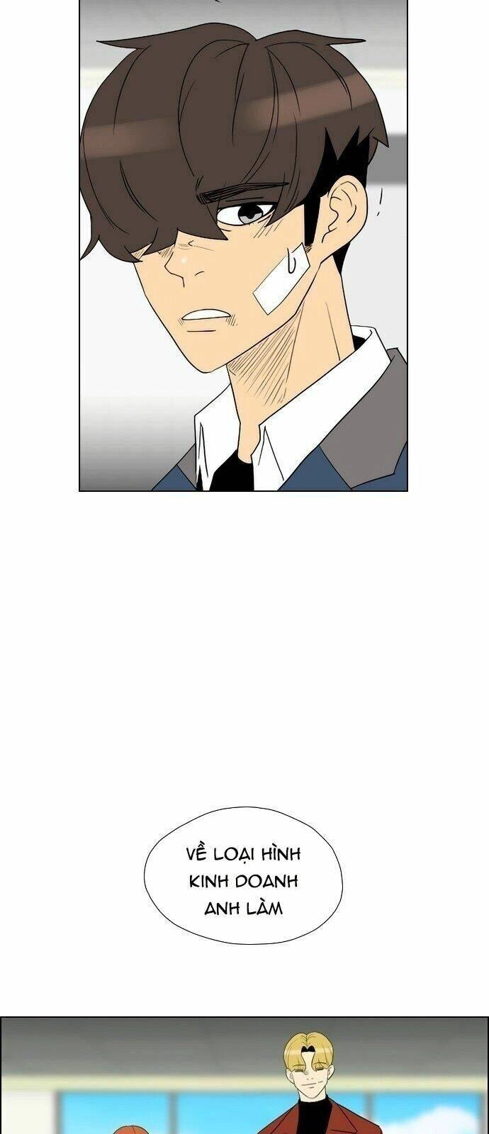 Kẻ Hồi Sinh Chapter 102 - 58