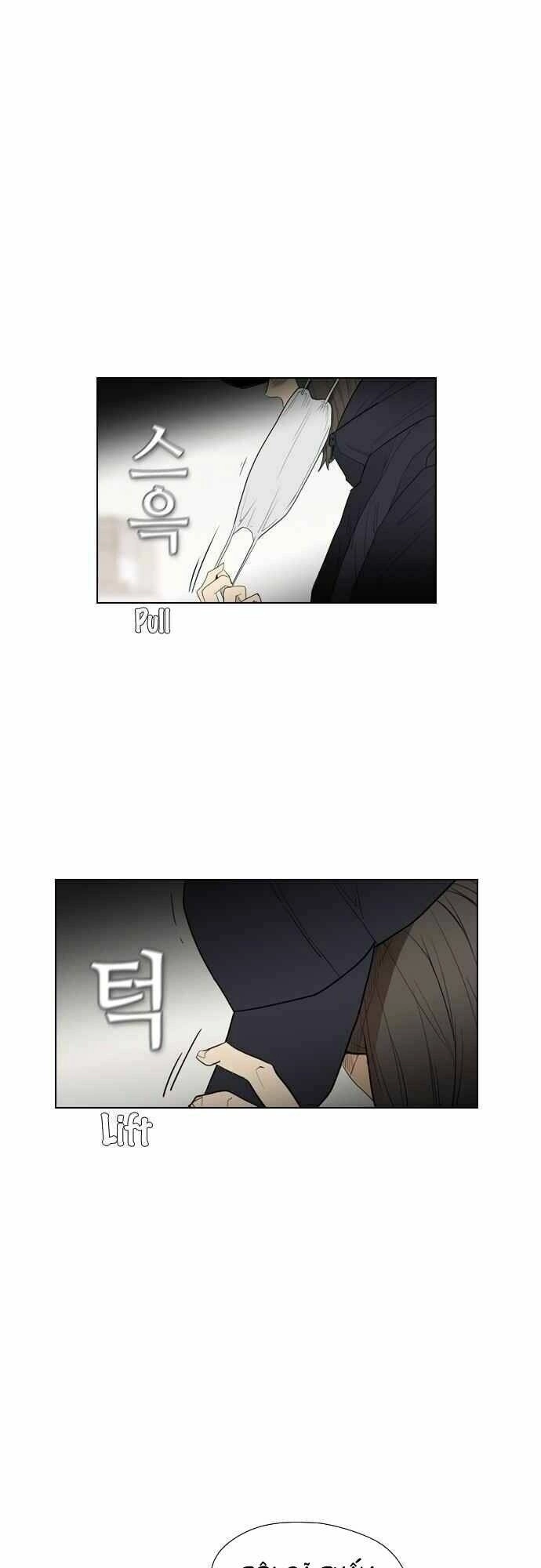 Kẻ Hồi Sinh Chapter 103 - 2