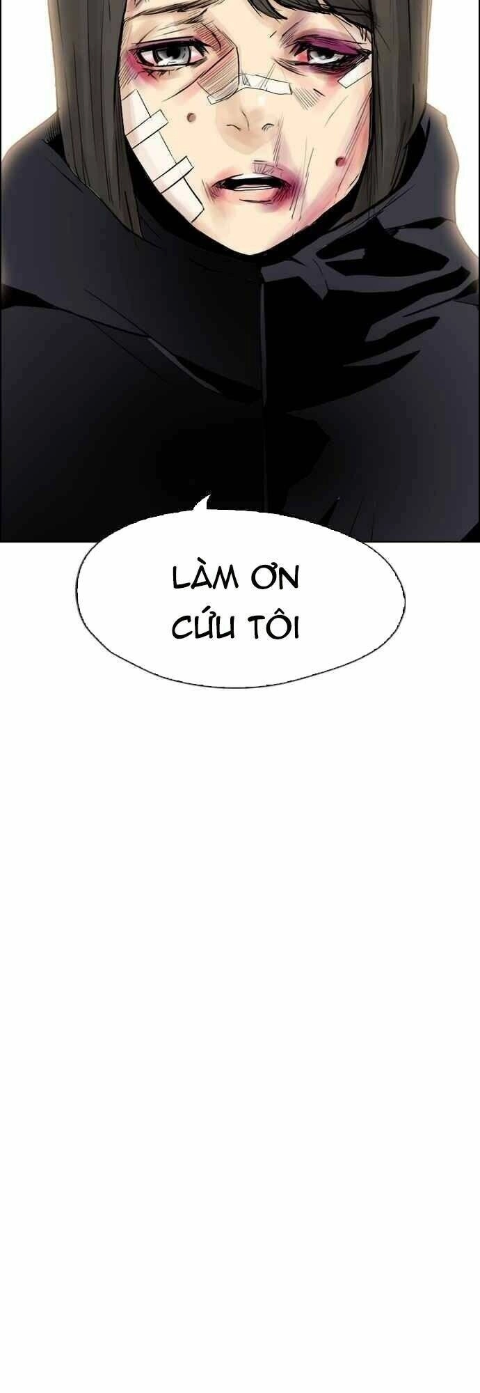 Kẻ Hồi Sinh Chapter 103 - 5