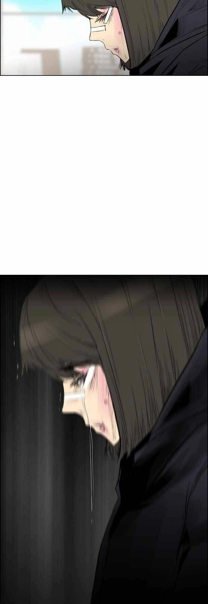 Kẻ Hồi Sinh Chapter 103 - 11