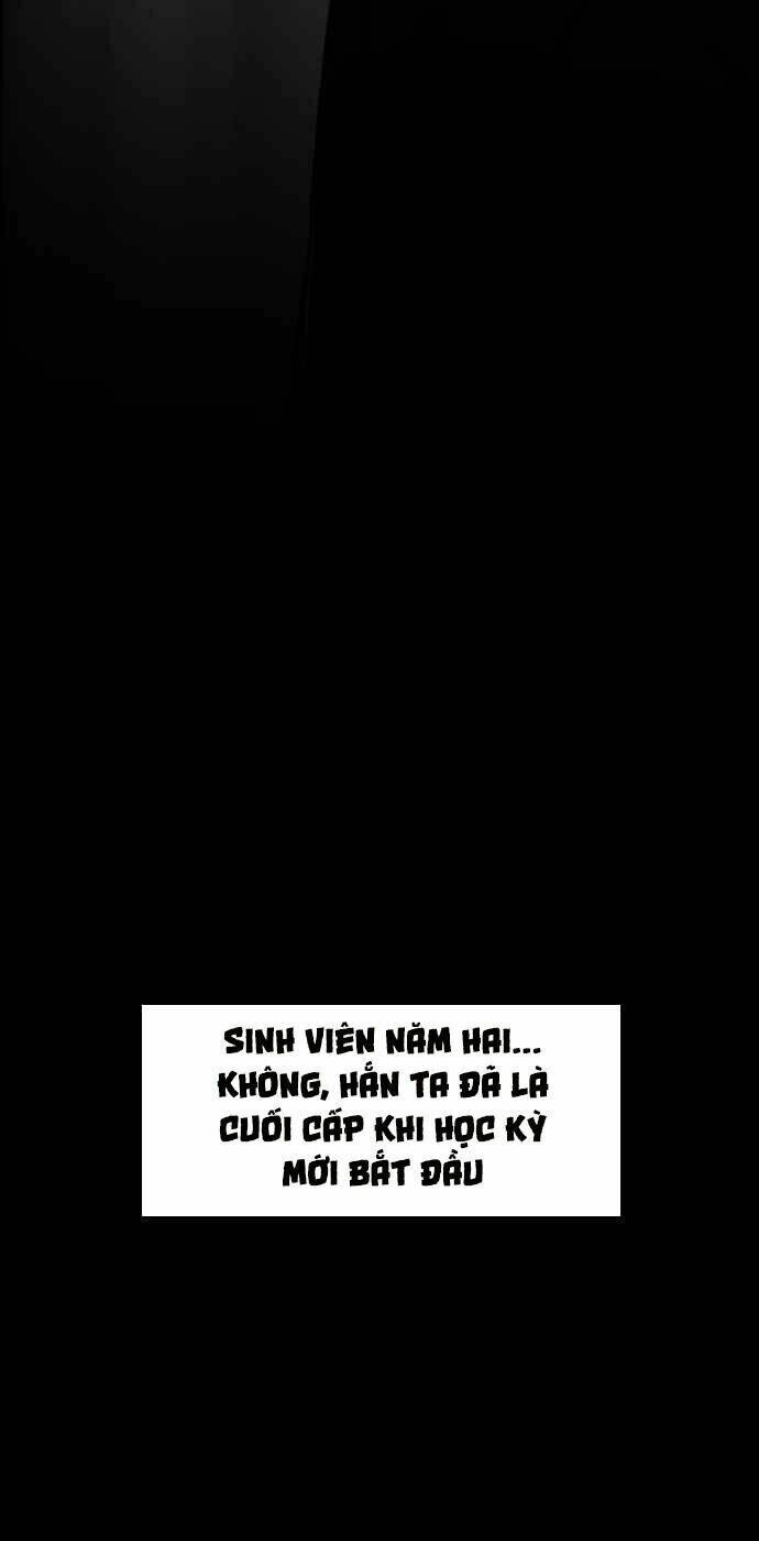 Kẻ Hồi Sinh Chapter 103 - 12