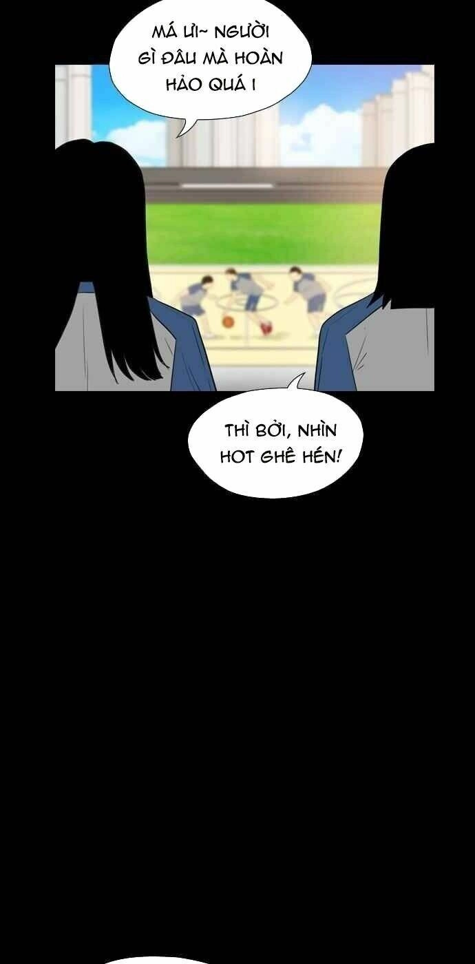 Kẻ Hồi Sinh Chapter 103 - 15