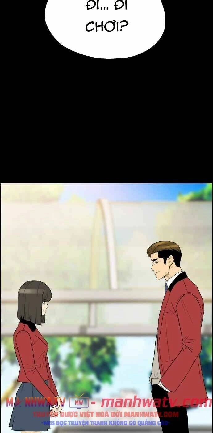 Kẻ Hồi Sinh Chapter 103 - 19