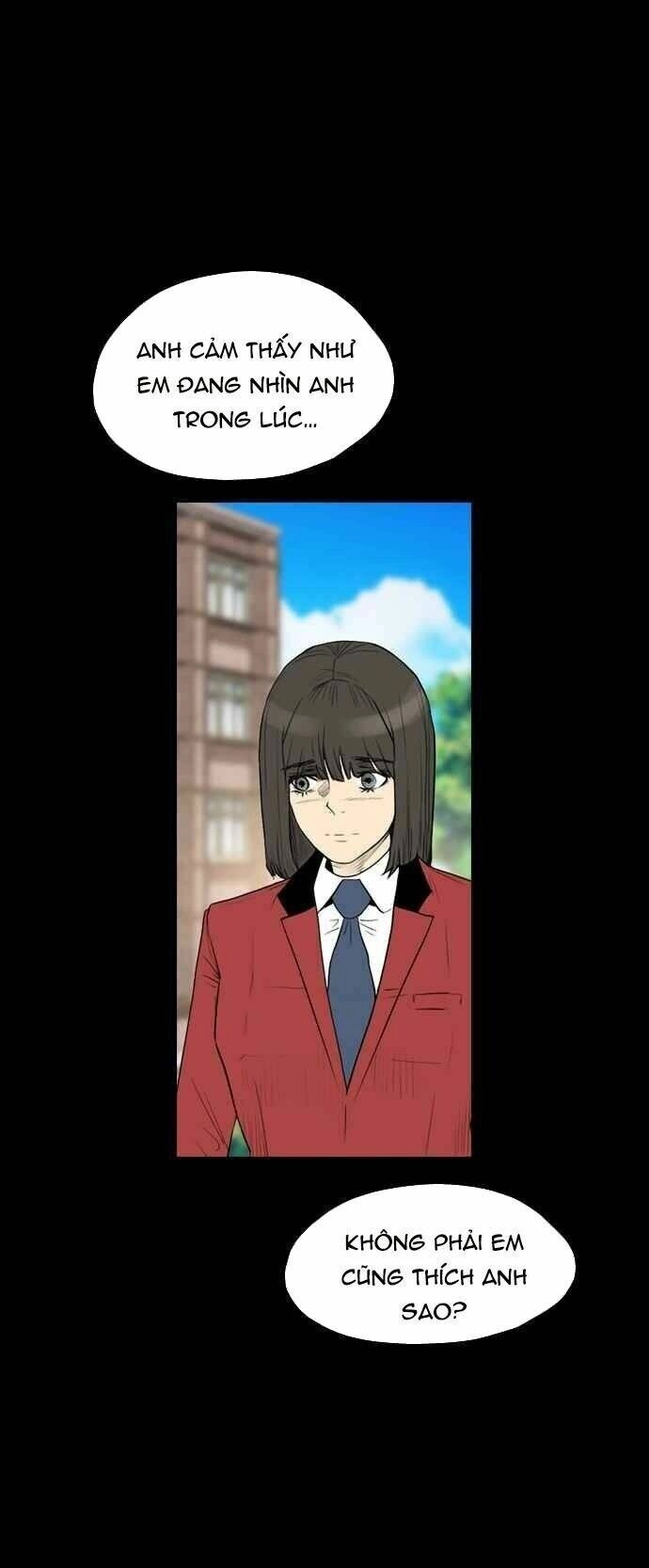 Kẻ Hồi Sinh Chapter 103 - 21