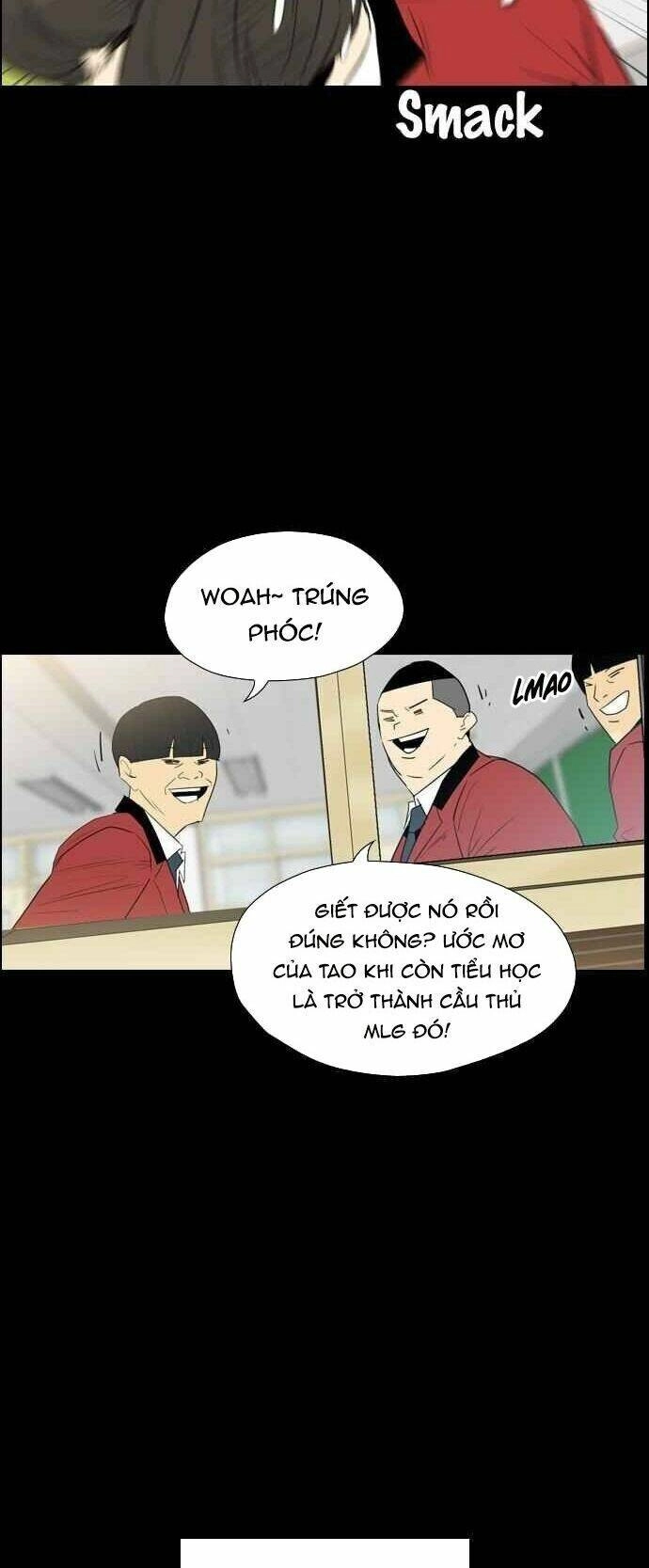 Kẻ Hồi Sinh Chapter 103 - 27