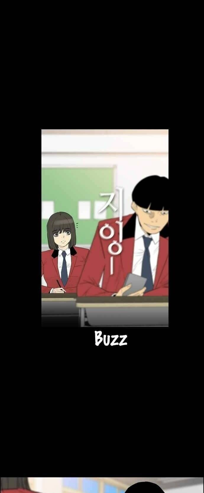 Kẻ Hồi Sinh Chapter 103 - 30