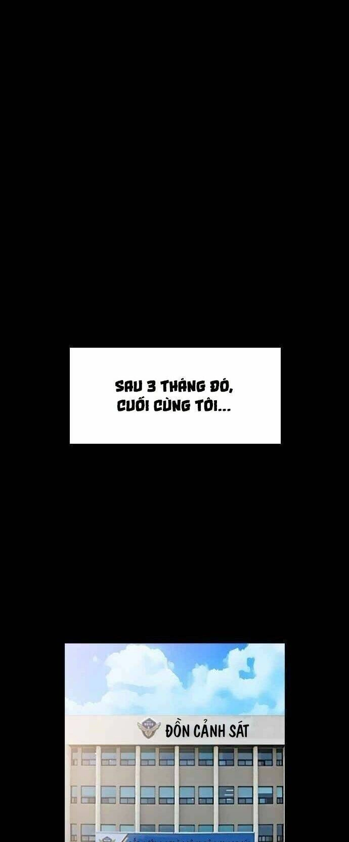 Kẻ Hồi Sinh Chapter 103 - 33