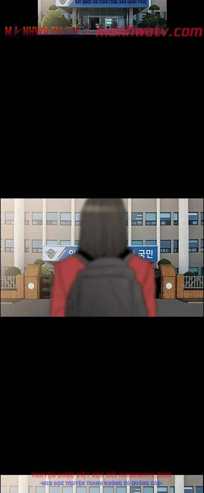 Kẻ Hồi Sinh Chapter 103 - 34