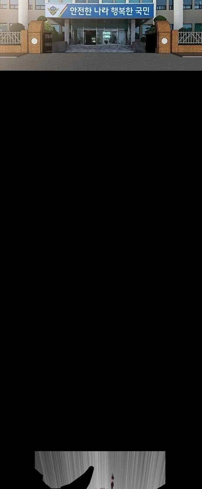 Kẻ Hồi Sinh Chapter 103 - 36