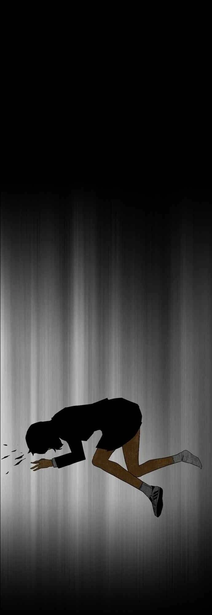 Kẻ Hồi Sinh Chapter 103 - 38