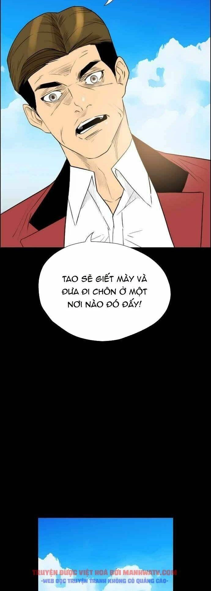 Kẻ Hồi Sinh Chapter 103 - 40