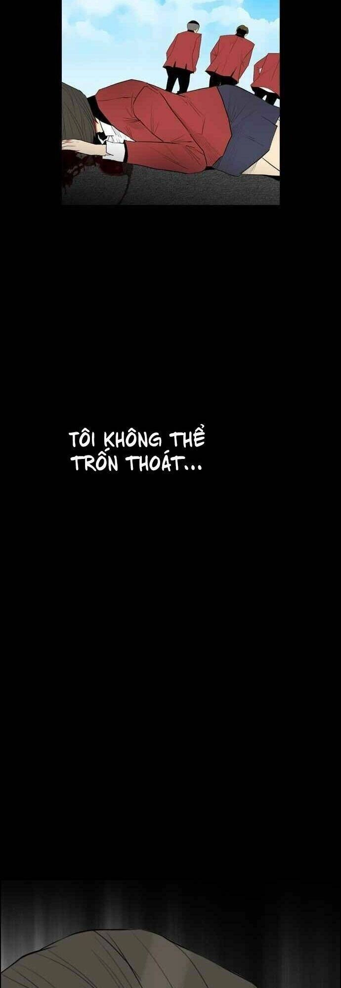 Kẻ Hồi Sinh Chapter 103 - 41