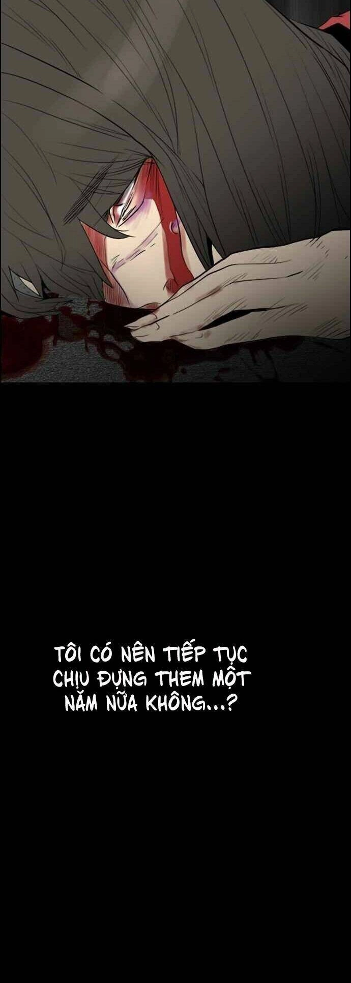 Kẻ Hồi Sinh Chapter 103 - 42