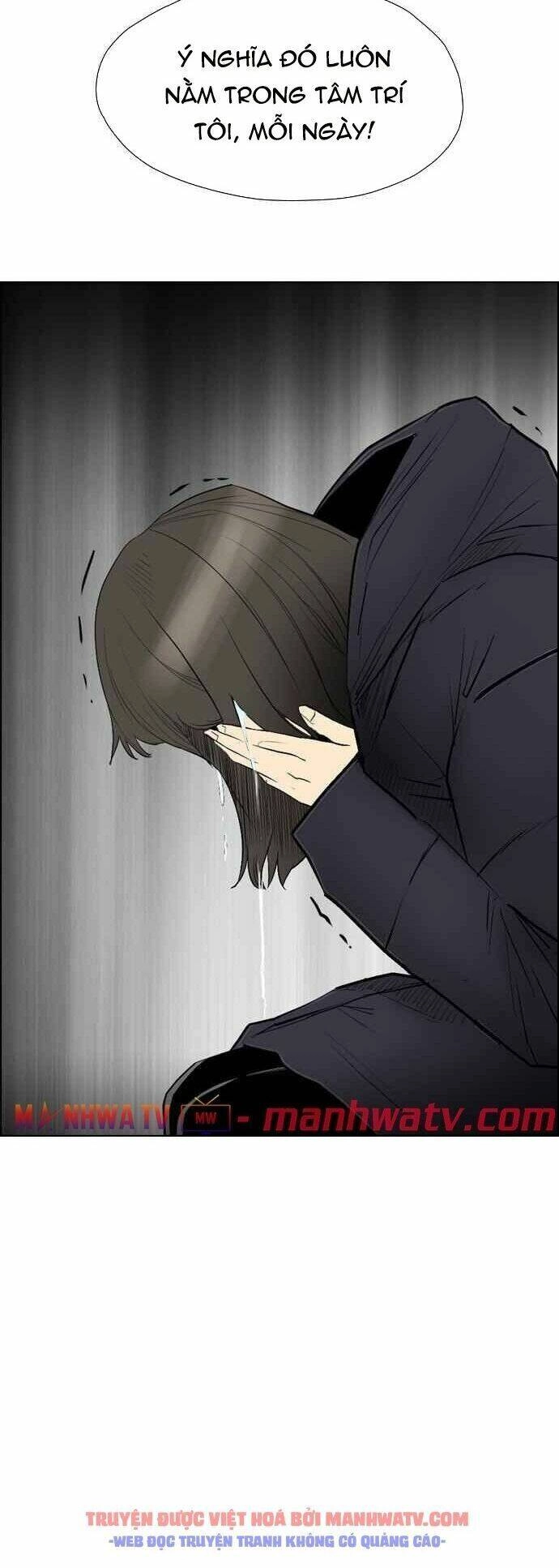 Kẻ Hồi Sinh Chapter 103 - 46