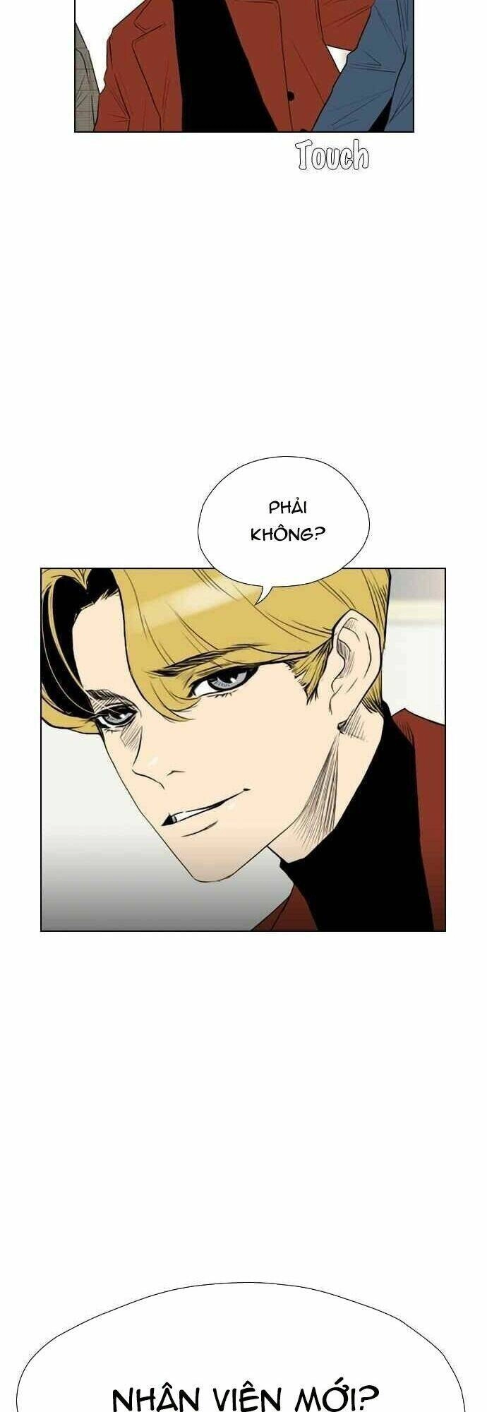 Kẻ Hồi Sinh Chapter 103 - 50