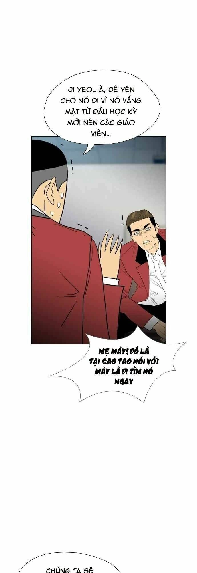 Kẻ Hồi Sinh Chapter 103 - 56