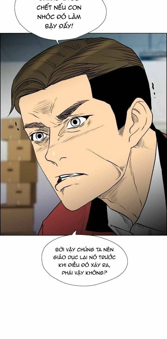 Kẻ Hồi Sinh Chapter 103 - 57