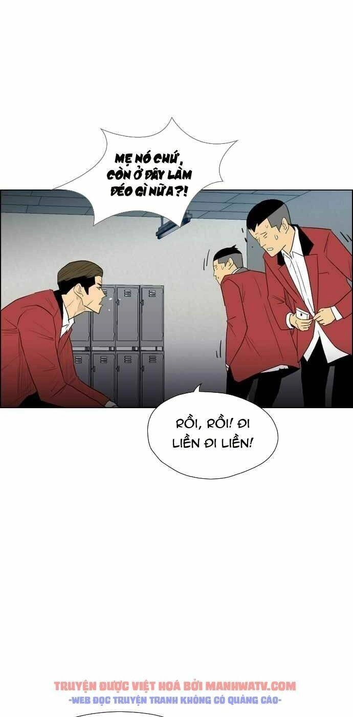 Kẻ Hồi Sinh Chapter 103 - 58