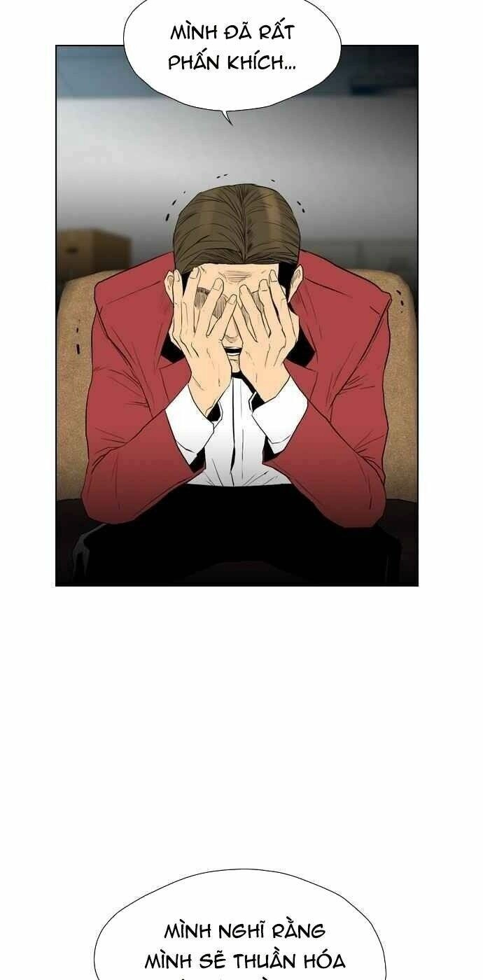 Kẻ Hồi Sinh Chapter 103 - 60