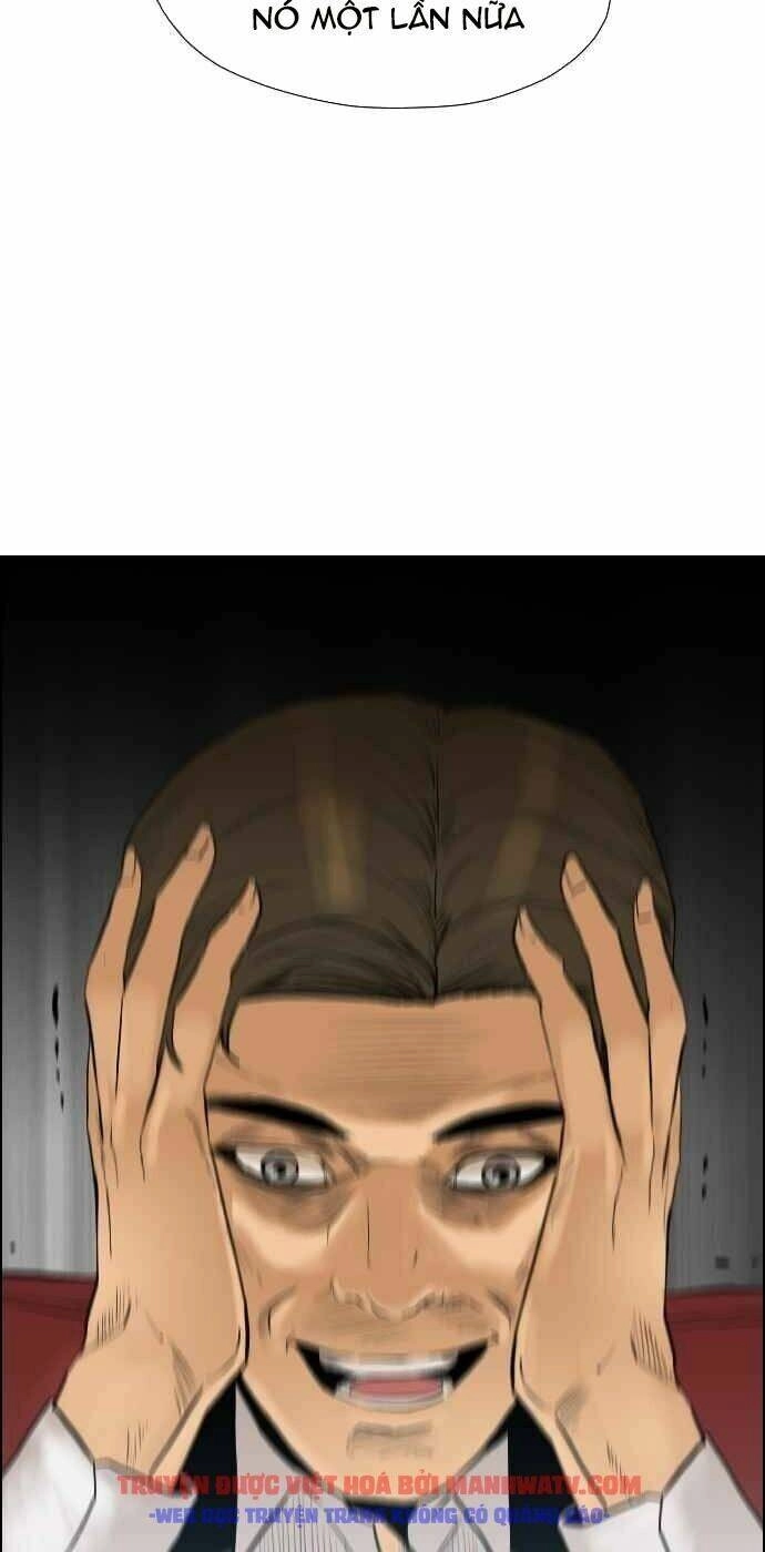 Kẻ Hồi Sinh Chapter 103 - 61