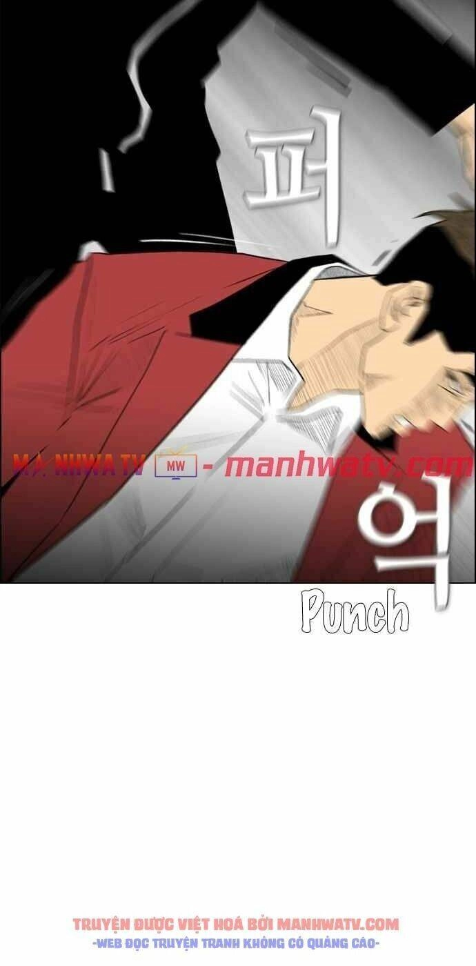 Kẻ Hồi Sinh Chapter 103 - 64