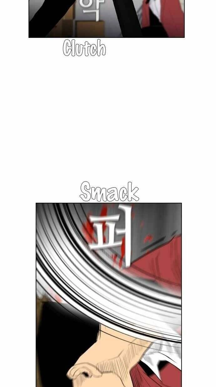 Kẻ Hồi Sinh Chapter 103 - 66